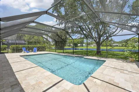 19583 Trails End Terrace Jupiter FL 33458
