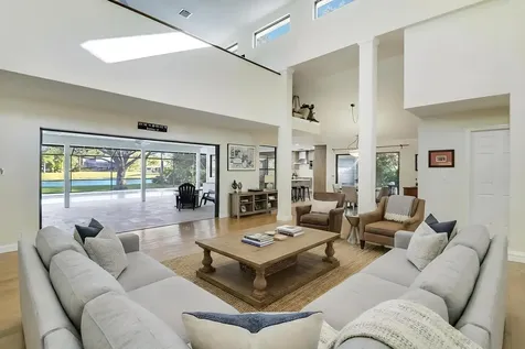 19583 Trails End Terrace Jupiter FL 33458