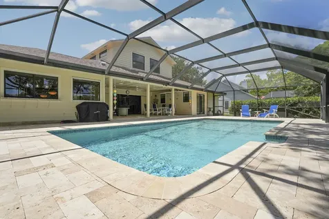 19583 Trails End Terrace Jupiter FL 33458