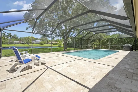 19583 Trails End Terrace Jupiter FL 33458
