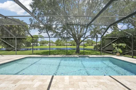 19583 Trails End Terrace Jupiter FL 33458