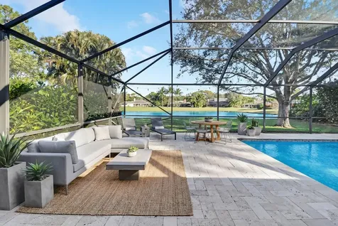 19583 Trails End Terrace Jupiter FL 33458