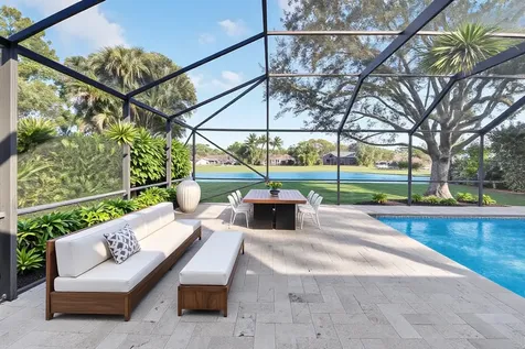 19583 Trails End Terrace Jupiter FL 33458