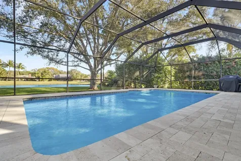 19583 Trails End Terrace Jupiter FL 33458