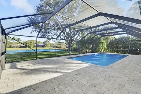 19583 Trails End Terrace Jupiter FL 33458
