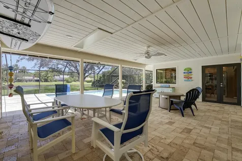 19583 Trails End Terrace Jupiter FL 33458
