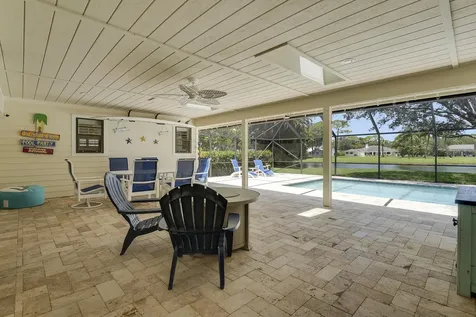 19583 Trails End Terrace Jupiter FL 33458
