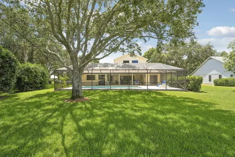 19583 Trails End Terrace Jupiter FL 33458