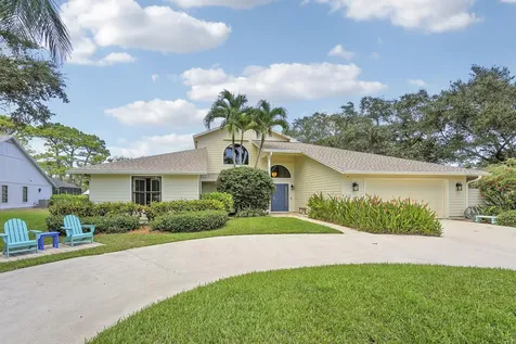 19583 Trails End Terrace Jupiter FL 33458