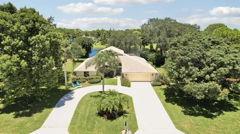 19583 Trails End Terrace Jupiter FL 33458