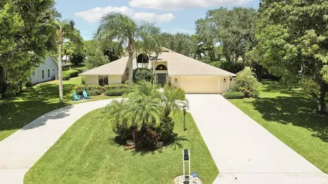 19583 Trails End Terrace Jupiter FL 33458