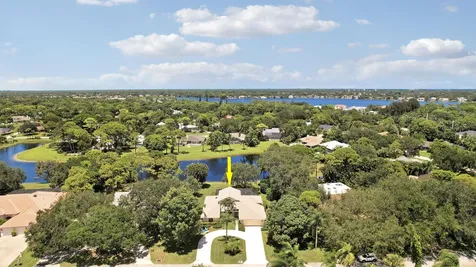 19583 Trails End Terrace Jupiter FL 33458