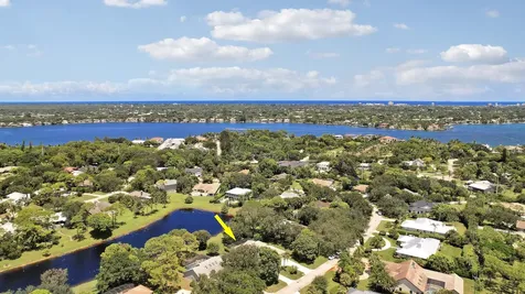 19583 Trails End Terrace Jupiter FL 33458