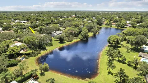 19583 Trails End Terrace Jupiter FL 33458