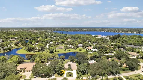 19583 Trails End Terrace Jupiter FL 33458