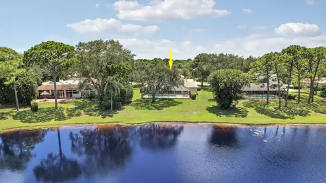 19583 Trails End Terrace Jupiter FL 33458