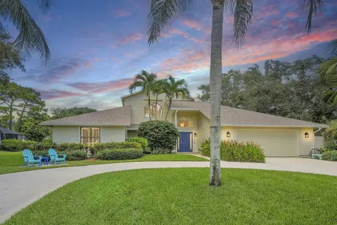 19583 Trails End Terrace Jupiter FL 33458