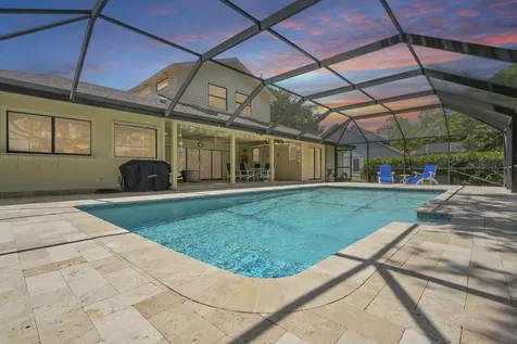 19583 Trails End Terrace Jupiter FL 33458