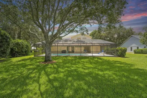 19583 Trails End Terrace Jupiter FL 33458