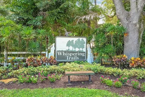 19583 Trails End Terrace Jupiter FL 33458