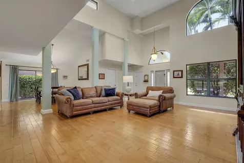 19583 Trails End Terrace Jupiter FL 33458