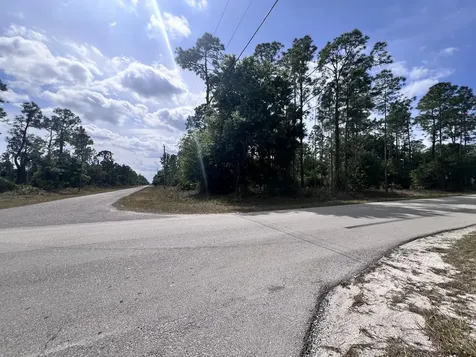 4206 E 10th Street Lehigh Acres FL 33972