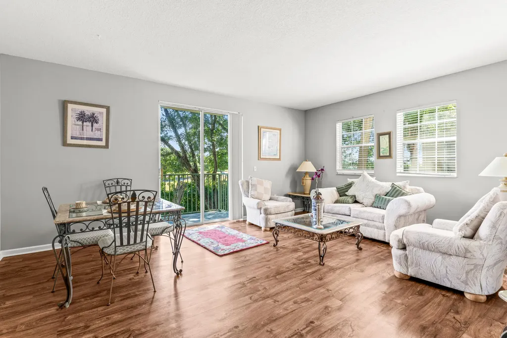 1951 Brandywine Road West Palm Beach FL 33409