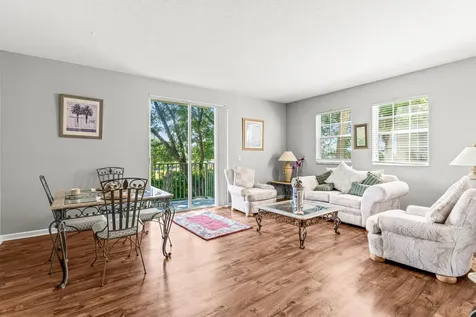 1951 Brandywine Road West Palm Beach FL 33409
