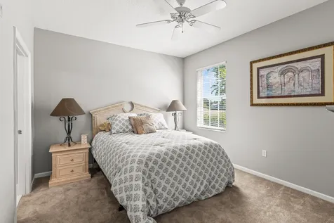 1951 Brandywine Road West Palm Beach FL 33409