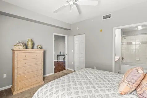 1951 Brandywine Road West Palm Beach FL 33409