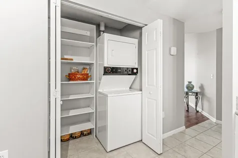 1951 Brandywine Road West Palm Beach FL 33409