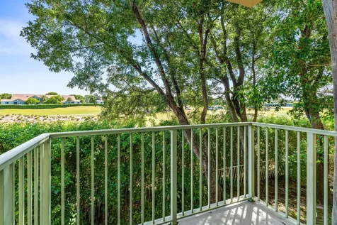 1951 Brandywine Road West Palm Beach FL 33409