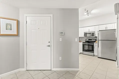 1951 Brandywine Road West Palm Beach FL 33409