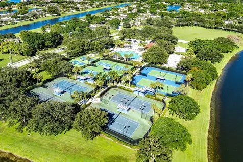 1951 Brandywine Road West Palm Beach FL 33409