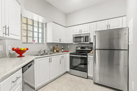 1951 Brandywine Road West Palm Beach FL 33409