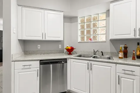 1951 Brandywine Road West Palm Beach FL 33409