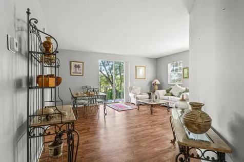 1951 Brandywine Road West Palm Beach FL 33409
