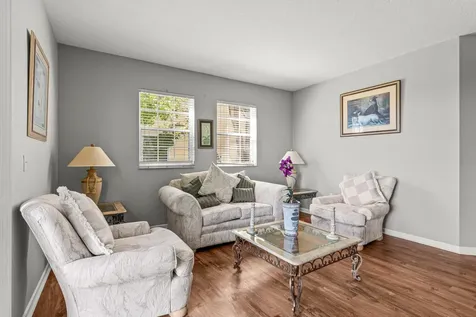 1951 Brandywine Road West Palm Beach FL 33409