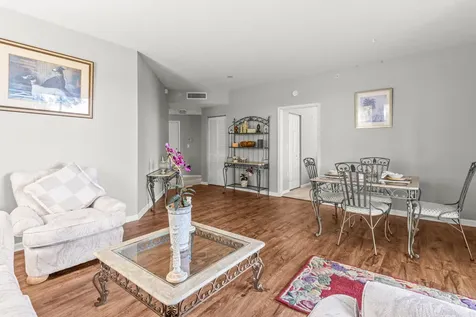 1951 Brandywine Road West Palm Beach FL 33409