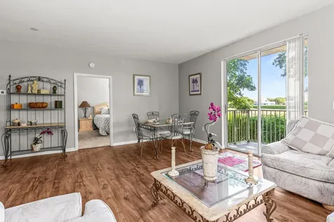 1951 Brandywine Road West Palm Beach FL 33409