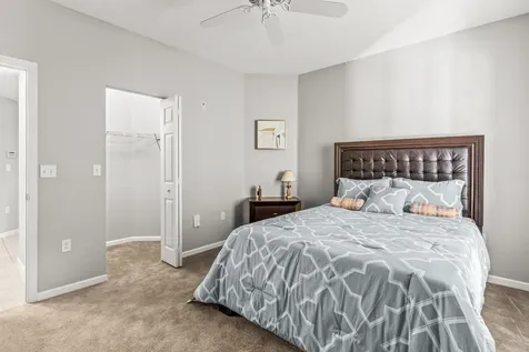 1951 Brandywine Road West Palm Beach FL 33409