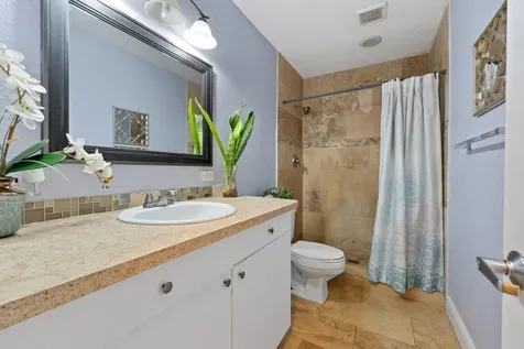 808 Wright Drive Lake Worth FL 33461