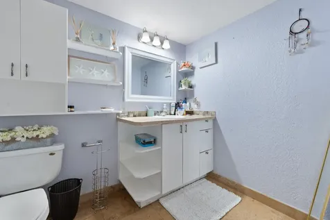 808 Wright Drive Lake Worth FL 33461