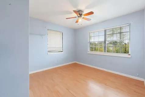 808 Wright Drive Lake Worth FL 33461