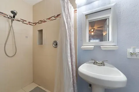 808 Wright Drive Lake Worth FL 33461