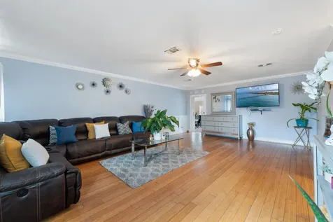 808 Wright Drive Lake Worth FL 33461