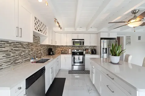 808 Wright Drive Lake Worth FL 33461