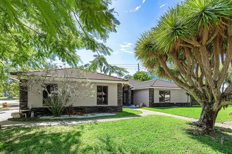 701 Buoy Road North Palm Beach FL 33408