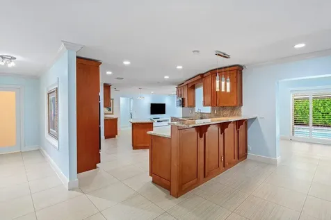 701 Buoy Road North Palm Beach FL 33408