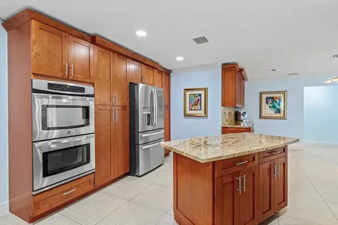 701 Buoy Road North Palm Beach FL 33408